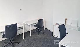 Regus | Brescia, Skyline