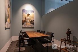 No18 | Ghent, No18 Ampla House