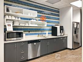 HQ | NJ, Red Bank - Red Bank (HQ)