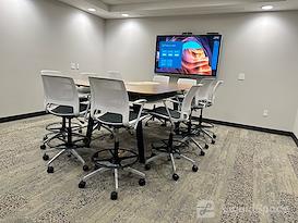 Business Central Folsom