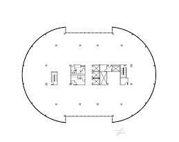 Boxer - 8330-8360 LBJ Freeway