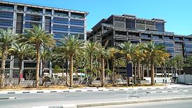 Regus | Fleet, Ancells Business Park