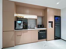 Regus | Shenyang, North Media Building