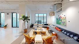 WeWork | Giralda Place
