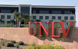 Co-Operate At Sunset Coworking Space