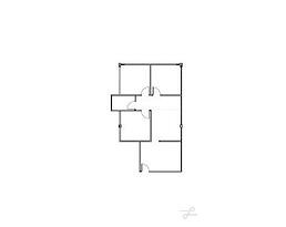 Boxer - 1322 Space Park Drive