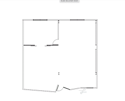 Boxer - 3827 Lafayette Street