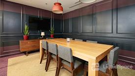 WeWork | Place Ville Marie