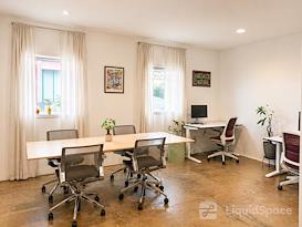 Studious Coworking Space