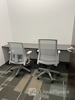 The HUB @ Office Logic