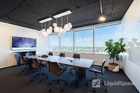 Industrious - Phoenix Bond