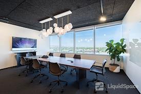 Industrious - Phoenix Bond