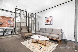 Regus | Old Town Square