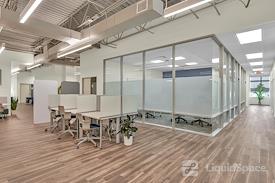 Office Evolution - Cypress (Cy-Fair), TX