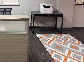 Ambition Center MKE