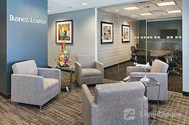 Regus | Northfield at Stapleton