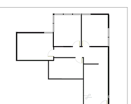 Boxer - Lakeside Center