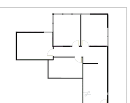 Boxer - Lakeside Center