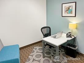 Regus | MN, Eagan - Grand Oak I