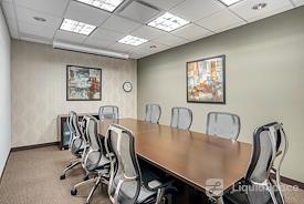 Regus | Hicksville