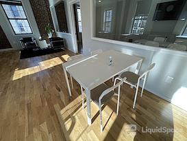 Astoria Coworking