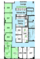 Regus | Tamiami Trail