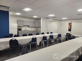 Access Business Center, LLC