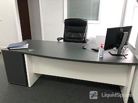 Wetherby Business Centre - Serviced Offices | Co-working | Virtual | Meetings |