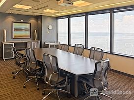 Regus | LA, New Orleans - Metairie - One Lakeway