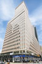 Regus | IA, West Des Moines  - West Lakes Parkway