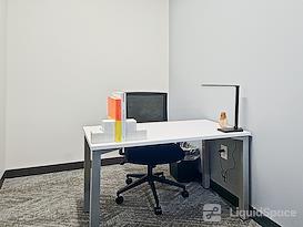 Regus | Brownsburg - Green Street