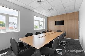 Regus | Kotte, Paramount Tower (Nawala)