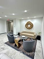 TKO Suites - 2700 Cumberland