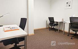 Regus | Clearfield - Legend Hills Dr