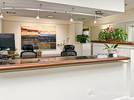 HQ | CO, Boulder - Pearl St.