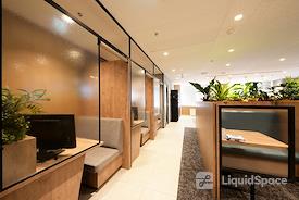 H¹T 名古屋エスカ