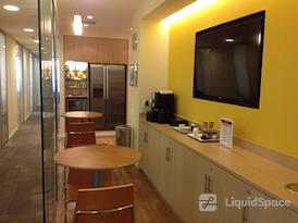 Regus | Recife, Cicero Dias