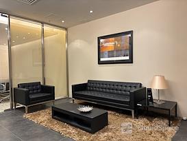 Signature | Paris, 72 Faubourg St Honoré