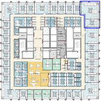 WeWork | 650 California Street