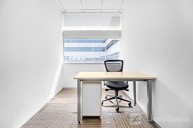 Regus | NOIDA, Sec 62 – Green Boulevard