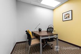 Regus | High Pointe on Parker
