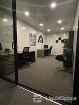 LionShare Cowork - Professional Meeting Rooms & Offices