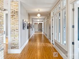 Regus | MN, St Cloud - St Germain St