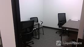 CityCentral Richardson