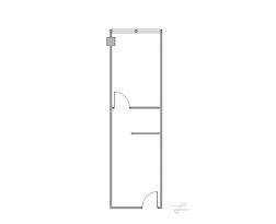 Boxer - Park Centre I