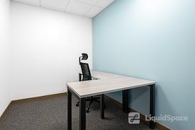 Regus | Barranquilla, Green Towers