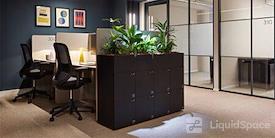 Clockwise | The Hague