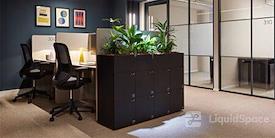 Clockwise | The Hague