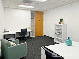 Regus | Irvine Spectrum