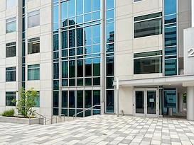 Regus | MD, Bethesda - Bethesda Metro Ctr